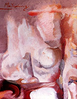 �������ͻ���Ʒ