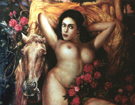 �������ͻ���Ʒ