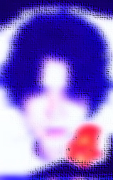 �㣡�����ʵĽ������������----����ľ���
